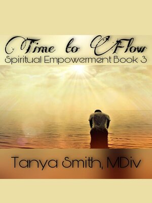 cover image of Time to Flow